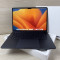 MacBook Air15 2023 Midnight M2  8/256 Apple care 17.07.24